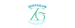 Zenita Glow